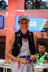 BIB: 
                            <button type="button" onclick="openModal(25371221)" class="btn btn-primary btn-sm float-right btn-popup" data-toggle="modal" data-target=".modal-high-quality">
                        <i class="fas fa-shopping-cart"></i> Add to Cart
                    </button>
                                            <button type="button" onclick="isThisMe(25371221, true)" class="btn btn-success btn-sm float-right btn-popup btn-isme hidden" data-toggle="tooltip" data-placement="bottom" title="นี่คือรูปของคุณใช่ไหม คลิกที่นี่เพื่อเอาเข้าอัลบั้ม">
                        <i class="fas fa-plus"></i> Add to album
                    </button>
                    <button type="button" onclick="isThisMe(25371221, false)" class="btn btn-warning btn-sm float-right btn-popup btn-isnotme hidden">
                        <i class="fas fa-ban"></i> Remove from album
                    </button>