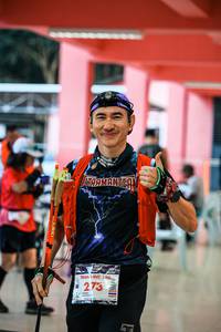 BIB: 
                            <button type="button" onclick="openModal(25371410)" class="btn btn-primary btn-sm float-right btn-popup" data-toggle="modal" data-target=".modal-high-quality">
                        <i class="fas fa-shopping-cart"></i> Add to Cart
                    </button>
                                            <button type="button" onclick="isThisMe(25371410, true)" class="btn btn-success btn-sm float-right btn-popup btn-isme hidden" data-toggle="tooltip" data-placement="bottom" title="นี่คือรูปของคุณใช่ไหม คลิกที่นี่เพื่อเอาเข้าอัลบั้ม">
                        <i class="fas fa-plus"></i> Add to album
                    </button>
                    <button type="button" onclick="isThisMe(25371410, false)" class="btn btn-warning btn-sm float-right btn-popup btn-isnotme hidden">
                        <i class="fas fa-ban"></i> Remove from album
                    </button>