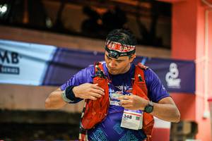 BIB: 
                            <button type="button" onclick="openModal(25384889)" class="btn btn-primary btn-sm float-right btn-popup" data-toggle="modal" data-target=".modal-high-quality">
                        <i class="fas fa-shopping-cart"></i> Add to Cart
                    </button>
                                            <button type="button" onclick="isThisMe(25384889, true)" class="btn btn-success btn-sm float-right btn-popup btn-isme hidden" data-toggle="tooltip" data-placement="bottom" title="นี่คือรูปของคุณใช่ไหม คลิกที่นี่เพื่อเอาเข้าอัลบั้ม">
                        <i class="fas fa-plus"></i> Add to album
                    </button>
                    <button type="button" onclick="isThisMe(25384889, false)" class="btn btn-warning btn-sm float-right btn-popup btn-isnotme hidden">
                        <i class="fas fa-ban"></i> Remove from album
                    </button>