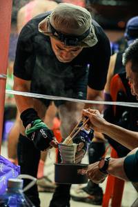 BIB: 
                            <button type="button" onclick="openModal(25382910)" class="btn btn-primary btn-sm float-right btn-popup" data-toggle="modal" data-target=".modal-high-quality">
                        <i class="fas fa-shopping-cart"></i> Add to Cart
                    </button>
                                            <button type="button" onclick="isThisMe(25382910, true)" class="btn btn-success btn-sm float-right btn-popup btn-isme hidden" data-toggle="tooltip" data-placement="bottom" title="นี่คือรูปของคุณใช่ไหม คลิกที่นี่เพื่อเอาเข้าอัลบั้ม">
                        <i class="fas fa-plus"></i> Add to album
                    </button>
                    <button type="button" onclick="isThisMe(25382910, false)" class="btn btn-warning btn-sm float-right btn-popup btn-isnotme hidden">
                        <i class="fas fa-ban"></i> Remove from album
                    </button>