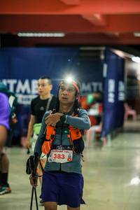 BIB: 
                            <button type="button" onclick="openModal(25380014)" class="btn btn-primary btn-sm float-right btn-popup" data-toggle="modal" data-target=".modal-high-quality">
                        <i class="fas fa-shopping-cart"></i> Add to Cart
                    </button>
                                            <button type="button" onclick="isThisMe(25380014, true)" class="btn btn-success btn-sm float-right btn-popup btn-isme hidden" data-toggle="tooltip" data-placement="bottom" title="นี่คือรูปของคุณใช่ไหม คลิกที่นี่เพื่อเอาเข้าอัลบั้ม">
                        <i class="fas fa-plus"></i> Add to album
                    </button>
                    <button type="button" onclick="isThisMe(25380014, false)" class="btn btn-warning btn-sm float-right btn-popup btn-isnotme hidden">
                        <i class="fas fa-ban"></i> Remove from album
                    </button>