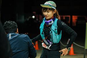 BIB: 
                            <button type="button" onclick="openModal(25385006)" class="btn btn-primary btn-sm float-right btn-popup" data-toggle="modal" data-target=".modal-high-quality">
                        <i class="fas fa-shopping-cart"></i> Add to Cart
                    </button>
                                            <button type="button" onclick="isThisMe(25385006, true)" class="btn btn-success btn-sm float-right btn-popup btn-isme hidden" data-toggle="tooltip" data-placement="bottom" title="นี่คือรูปของคุณใช่ไหม คลิกที่นี่เพื่อเอาเข้าอัลบั้ม">
                        <i class="fas fa-plus"></i> Add to album
                    </button>
                    <button type="button" onclick="isThisMe(25385006, false)" class="btn btn-warning btn-sm float-right btn-popup btn-isnotme hidden">
                        <i class="fas fa-ban"></i> Remove from album
                    </button>