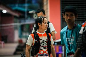 BIB: 
                            <button type="button" onclick="openModal(25374814)" class="btn btn-primary btn-sm float-right btn-popup" data-toggle="modal" data-target=".modal-high-quality">
                        <i class="fas fa-shopping-cart"></i> Add to Cart
                    </button>
                                            <button type="button" onclick="isThisMe(25374814, true)" class="btn btn-success btn-sm float-right btn-popup btn-isme hidden" data-toggle="tooltip" data-placement="bottom" title="นี่คือรูปของคุณใช่ไหม คลิกที่นี่เพื่อเอาเข้าอัลบั้ม">
                        <i class="fas fa-plus"></i> Add to album
                    </button>
                    <button type="button" onclick="isThisMe(25374814, false)" class="btn btn-warning btn-sm float-right btn-popup btn-isnotme hidden">
                        <i class="fas fa-ban"></i> Remove from album
                    </button>