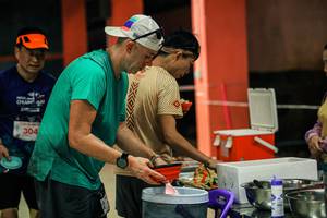 BIB: 
                            <button type="button" onclick="openModal(25376198)" class="btn btn-primary btn-sm float-right btn-popup" data-toggle="modal" data-target=".modal-high-quality">
                        <i class="fas fa-shopping-cart"></i> Add to Cart
                    </button>
                                            <button type="button" onclick="isThisMe(25376198, true)" class="btn btn-success btn-sm float-right btn-popup btn-isme hidden" data-toggle="tooltip" data-placement="bottom" title="นี่คือรูปของคุณใช่ไหม คลิกที่นี่เพื่อเอาเข้าอัลบั้ม">
                        <i class="fas fa-plus"></i> Add to album
                    </button>
                    <button type="button" onclick="isThisMe(25376198, false)" class="btn btn-warning btn-sm float-right btn-popup btn-isnotme hidden">
                        <i class="fas fa-ban"></i> Remove from album
                    </button>