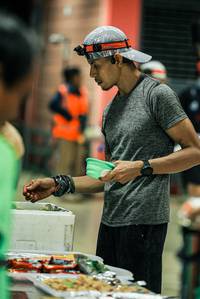 BIB: 
                            <button type="button" onclick="openModal(25377039)" class="btn btn-primary btn-sm float-right btn-popup" data-toggle="modal" data-target=".modal-high-quality">
                        <i class="fas fa-shopping-cart"></i> Add to Cart
                    </button>
                                            <button type="button" onclick="isThisMe(25377039, true)" class="btn btn-success btn-sm float-right btn-popup btn-isme hidden" data-toggle="tooltip" data-placement="bottom" title="นี่คือรูปของคุณใช่ไหม คลิกที่นี่เพื่อเอาเข้าอัลบั้ม">
                        <i class="fas fa-plus"></i> Add to album
                    </button>
                    <button type="button" onclick="isThisMe(25377039, false)" class="btn btn-warning btn-sm float-right btn-popup btn-isnotme hidden">
                        <i class="fas fa-ban"></i> Remove from album
                    </button>