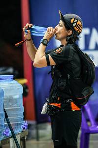 BIB: 
                            <button type="button" onclick="openModal(25374839)" class="btn btn-primary btn-sm float-right btn-popup" data-toggle="modal" data-target=".modal-high-quality">
                        <i class="fas fa-shopping-cart"></i> Add to Cart
                    </button>
                                            <button type="button" onclick="isThisMe(25374839, true)" class="btn btn-success btn-sm float-right btn-popup btn-isme hidden" data-toggle="tooltip" data-placement="bottom" title="นี่คือรูปของคุณใช่ไหม คลิกที่นี่เพื่อเอาเข้าอัลบั้ม">
                        <i class="fas fa-plus"></i> Add to album
                    </button>
                    <button type="button" onclick="isThisMe(25374839, false)" class="btn btn-warning btn-sm float-right btn-popup btn-isnotme hidden">
                        <i class="fas fa-ban"></i> Remove from album
                    </button>