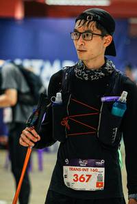 BIB: 
                            <button type="button" onclick="openModal(25376158)" class="btn btn-primary btn-sm float-right btn-popup" data-toggle="modal" data-target=".modal-high-quality">
                        <i class="fas fa-shopping-cart"></i> Add to Cart
                    </button>
                                            <button type="button" onclick="isThisMe(25376158, true)" class="btn btn-success btn-sm float-right btn-popup btn-isme hidden" data-toggle="tooltip" data-placement="bottom" title="นี่คือรูปของคุณใช่ไหม คลิกที่นี่เพื่อเอาเข้าอัลบั้ม">
                        <i class="fas fa-plus"></i> Add to album
                    </button>
                    <button type="button" onclick="isThisMe(25376158, false)" class="btn btn-warning btn-sm float-right btn-popup btn-isnotme hidden">
                        <i class="fas fa-ban"></i> Remove from album
                    </button>