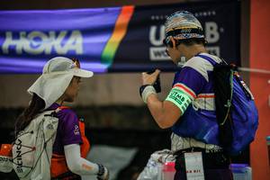 BIB: 
                            <button type="button" onclick="openModal(25378391)" class="btn btn-primary btn-sm float-right btn-popup" data-toggle="modal" data-target=".modal-high-quality">
                        <i class="fas fa-shopping-cart"></i> Add to Cart
                    </button>
                                            <button type="button" onclick="isThisMe(25378391, true)" class="btn btn-success btn-sm float-right btn-popup btn-isme hidden" data-toggle="tooltip" data-placement="bottom" title="นี่คือรูปของคุณใช่ไหม คลิกที่นี่เพื่อเอาเข้าอัลบั้ม">
                        <i class="fas fa-plus"></i> Add to album
                    </button>
                    <button type="button" onclick="isThisMe(25378391, false)" class="btn btn-warning btn-sm float-right btn-popup btn-isnotme hidden">
                        <i class="fas fa-ban"></i> Remove from album
                    </button>