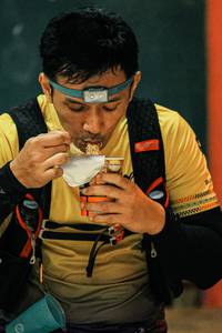 BIB: 
                            <button type="button" onclick="openModal(25381695)" class="btn btn-primary btn-sm float-right btn-popup" data-toggle="modal" data-target=".modal-high-quality">
                        <i class="fas fa-shopping-cart"></i> Add to Cart
                    </button>
                                            <button type="button" onclick="isThisMe(25381695, true)" class="btn btn-success btn-sm float-right btn-popup btn-isme hidden" data-toggle="tooltip" data-placement="bottom" title="นี่คือรูปของคุณใช่ไหม คลิกที่นี่เพื่อเอาเข้าอัลบั้ม">
                        <i class="fas fa-plus"></i> Add to album
                    </button>
                    <button type="button" onclick="isThisMe(25381695, false)" class="btn btn-warning btn-sm float-right btn-popup btn-isnotme hidden">
                        <i class="fas fa-ban"></i> Remove from album
                    </button>