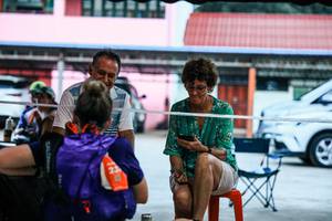 BIB: 
                            <button type="button" onclick="openModal(25371872)" class="btn btn-primary btn-sm float-right btn-popup" data-toggle="modal" data-target=".modal-high-quality">
                        <i class="fas fa-shopping-cart"></i> Add to Cart
                    </button>
                                            <button type="button" onclick="isThisMe(25371872, true)" class="btn btn-success btn-sm float-right btn-popup btn-isme hidden" data-toggle="tooltip" data-placement="bottom" title="นี่คือรูปของคุณใช่ไหม คลิกที่นี่เพื่อเอาเข้าอัลบั้ม">
                        <i class="fas fa-plus"></i> Add to album
                    </button>
                    <button type="button" onclick="isThisMe(25371872, false)" class="btn btn-warning btn-sm float-right btn-popup btn-isnotme hidden">
                        <i class="fas fa-ban"></i> Remove from album
                    </button>