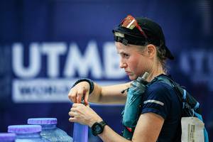 BIB: 
                            <button type="button" onclick="openModal(25371664)" class="btn btn-primary btn-sm float-right btn-popup" data-toggle="modal" data-target=".modal-high-quality">
                        <i class="fas fa-shopping-cart"></i> Add to Cart
                    </button>
                                            <button type="button" onclick="isThisMe(25371664, true)" class="btn btn-success btn-sm float-right btn-popup btn-isme hidden" data-toggle="tooltip" data-placement="bottom" title="นี่คือรูปของคุณใช่ไหม คลิกที่นี่เพื่อเอาเข้าอัลบั้ม">
                        <i class="fas fa-plus"></i> Add to album
                    </button>
                    <button type="button" onclick="isThisMe(25371664, false)" class="btn btn-warning btn-sm float-right btn-popup btn-isnotme hidden">
                        <i class="fas fa-ban"></i> Remove from album
                    </button>