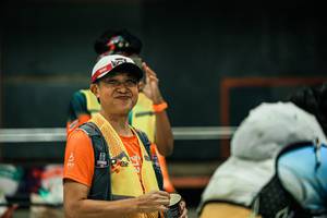 BIB: 
                            <button type="button" onclick="openModal(25384817)" class="btn btn-primary btn-sm float-right btn-popup" data-toggle="modal" data-target=".modal-high-quality">
                        <i class="fas fa-shopping-cart"></i> Add to Cart
                    </button>
                                            <button type="button" onclick="isThisMe(25384817, true)" class="btn btn-success btn-sm float-right btn-popup btn-isme hidden" data-toggle="tooltip" data-placement="bottom" title="นี่คือรูปของคุณใช่ไหม คลิกที่นี่เพื่อเอาเข้าอัลบั้ม">
                        <i class="fas fa-plus"></i> Add to album
                    </button>
                    <button type="button" onclick="isThisMe(25384817, false)" class="btn btn-warning btn-sm float-right btn-popup btn-isnotme hidden">
                        <i class="fas fa-ban"></i> Remove from album
                    </button>