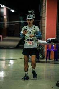 BIB: 
                            <button type="button" onclick="openModal(25380419)" class="btn btn-primary btn-sm float-right btn-popup" data-toggle="modal" data-target=".modal-high-quality">
                        <i class="fas fa-shopping-cart"></i> Add to Cart
                    </button>
                                            <button type="button" onclick="isThisMe(25380419, true)" class="btn btn-success btn-sm float-right btn-popup btn-isme hidden" data-toggle="tooltip" data-placement="bottom" title="นี่คือรูปของคุณใช่ไหม คลิกที่นี่เพื่อเอาเข้าอัลบั้ม">
                        <i class="fas fa-plus"></i> Add to album
                    </button>
                    <button type="button" onclick="isThisMe(25380419, false)" class="btn btn-warning btn-sm float-right btn-popup btn-isnotme hidden">
                        <i class="fas fa-ban"></i> Remove from album
                    </button>