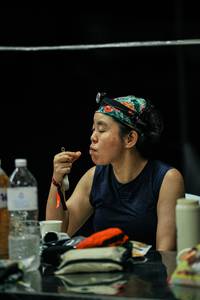 BIB: 
                            <button type="button" onclick="openModal(25381813)" class="btn btn-primary btn-sm float-right btn-popup" data-toggle="modal" data-target=".modal-high-quality">
                        <i class="fas fa-shopping-cart"></i> Add to Cart
                    </button>
                                            <button type="button" onclick="isThisMe(25381813, true)" class="btn btn-success btn-sm float-right btn-popup btn-isme hidden" data-toggle="tooltip" data-placement="bottom" title="นี่คือรูปของคุณใช่ไหม คลิกที่นี่เพื่อเอาเข้าอัลบั้ม">
                        <i class="fas fa-plus"></i> Add to album
                    </button>
                    <button type="button" onclick="isThisMe(25381813, false)" class="btn btn-warning btn-sm float-right btn-popup btn-isnotme hidden">
                        <i class="fas fa-ban"></i> Remove from album
                    </button>