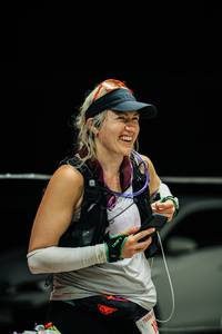 BIB: 
                            <button type="button" onclick="openModal(25376615)" class="btn btn-primary btn-sm float-right btn-popup" data-toggle="modal" data-target=".modal-high-quality">
                        <i class="fas fa-shopping-cart"></i> Add to Cart
                    </button>
                                            <button type="button" onclick="isThisMe(25376615, true)" class="btn btn-success btn-sm float-right btn-popup btn-isme hidden" data-toggle="tooltip" data-placement="bottom" title="นี่คือรูปของคุณใช่ไหม คลิกที่นี่เพื่อเอาเข้าอัลบั้ม">
                        <i class="fas fa-plus"></i> Add to album
                    </button>
                    <button type="button" onclick="isThisMe(25376615, false)" class="btn btn-warning btn-sm float-right btn-popup btn-isnotme hidden">
                        <i class="fas fa-ban"></i> Remove from album
                    </button>