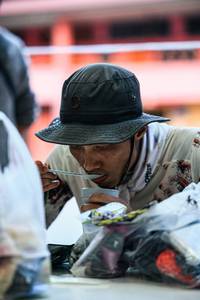 BIB: 
                            <button type="button" onclick="openModal(25371385)" class="btn btn-primary btn-sm float-right btn-popup" data-toggle="modal" data-target=".modal-high-quality">
                        <i class="fas fa-shopping-cart"></i> Add to Cart
                    </button>
                                            <button type="button" onclick="isThisMe(25371385, true)" class="btn btn-success btn-sm float-right btn-popup btn-isme hidden" data-toggle="tooltip" data-placement="bottom" title="นี่คือรูปของคุณใช่ไหม คลิกที่นี่เพื่อเอาเข้าอัลบั้ม">
                        <i class="fas fa-plus"></i> Add to album
                    </button>
                    <button type="button" onclick="isThisMe(25371385, false)" class="btn btn-warning btn-sm float-right btn-popup btn-isnotme hidden">
                        <i class="fas fa-ban"></i> Remove from album
                    </button>