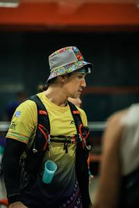 BIB: 
                            <button type="button" onclick="openModal(25383881)" class="btn btn-primary btn-sm float-right btn-popup" data-toggle="modal" data-target=".modal-high-quality">
                        <i class="fas fa-shopping-cart"></i> Add to Cart
                    </button>
                                            <button type="button" onclick="isThisMe(25383881, true)" class="btn btn-success btn-sm float-right btn-popup btn-isme hidden" data-toggle="tooltip" data-placement="bottom" title="นี่คือรูปของคุณใช่ไหม คลิกที่นี่เพื่อเอาเข้าอัลบั้ม">
                        <i class="fas fa-plus"></i> Add to album
                    </button>
                    <button type="button" onclick="isThisMe(25383881, false)" class="btn btn-warning btn-sm float-right btn-popup btn-isnotme hidden">
                        <i class="fas fa-ban"></i> Remove from album
                    </button>