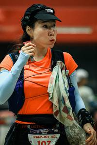 BIB: 
                            <button type="button" onclick="openModal(25383012)" class="btn btn-primary btn-sm float-right btn-popup" data-toggle="modal" data-target=".modal-high-quality">
                        <i class="fas fa-shopping-cart"></i> Add to Cart
                    </button>
                                            <button type="button" onclick="isThisMe(25383012, true)" class="btn btn-success btn-sm float-right btn-popup btn-isme hidden" data-toggle="tooltip" data-placement="bottom" title="นี่คือรูปของคุณใช่ไหม คลิกที่นี่เพื่อเอาเข้าอัลบั้ม">
                        <i class="fas fa-plus"></i> Add to album
                    </button>
                    <button type="button" onclick="isThisMe(25383012, false)" class="btn btn-warning btn-sm float-right btn-popup btn-isnotme hidden">
                        <i class="fas fa-ban"></i> Remove from album
                    </button>