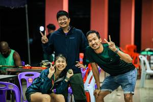 BIB: 
                            <button type="button" onclick="openModal(25384987)" class="btn btn-primary btn-sm float-right btn-popup" data-toggle="modal" data-target=".modal-high-quality">
                        <i class="fas fa-shopping-cart"></i> Add to Cart
                    </button>
                                            <button type="button" onclick="isThisMe(25384987, true)" class="btn btn-success btn-sm float-right btn-popup btn-isme hidden" data-toggle="tooltip" data-placement="bottom" title="นี่คือรูปของคุณใช่ไหม คลิกที่นี่เพื่อเอาเข้าอัลบั้ม">
                        <i class="fas fa-plus"></i> Add to album
                    </button>
                    <button type="button" onclick="isThisMe(25384987, false)" class="btn btn-warning btn-sm float-right btn-popup btn-isnotme hidden">
                        <i class="fas fa-ban"></i> Remove from album
                    </button>