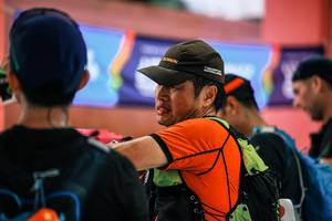 BIB: 
                            <button type="button" onclick="openModal(25371459)" class="btn btn-primary btn-sm float-right btn-popup" data-toggle="modal" data-target=".modal-high-quality">
                        <i class="fas fa-shopping-cart"></i> Add to Cart
                    </button>
                                            <button type="button" onclick="isThisMe(25371459, true)" class="btn btn-success btn-sm float-right btn-popup btn-isme hidden" data-toggle="tooltip" data-placement="bottom" title="นี่คือรูปของคุณใช่ไหม คลิกที่นี่เพื่อเอาเข้าอัลบั้ม">
                        <i class="fas fa-plus"></i> Add to album
                    </button>
                    <button type="button" onclick="isThisMe(25371459, false)" class="btn btn-warning btn-sm float-right btn-popup btn-isnotme hidden">
                        <i class="fas fa-ban"></i> Remove from album
                    </button>