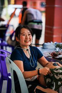 BIB: 
                            <button type="button" onclick="openModal(25370528)" class="btn btn-primary btn-sm float-right btn-popup" data-toggle="modal" data-target=".modal-high-quality">
                        <i class="fas fa-shopping-cart"></i> Add to Cart
                    </button>
                                            <button type="button" onclick="isThisMe(25370528, true)" class="btn btn-success btn-sm float-right btn-popup btn-isme hidden" data-toggle="tooltip" data-placement="bottom" title="นี่คือรูปของคุณใช่ไหม คลิกที่นี่เพื่อเอาเข้าอัลบั้ม">
                        <i class="fas fa-plus"></i> Add to album
                    </button>
                    <button type="button" onclick="isThisMe(25370528, false)" class="btn btn-warning btn-sm float-right btn-popup btn-isnotme hidden">
                        <i class="fas fa-ban"></i> Remove from album
                    </button>