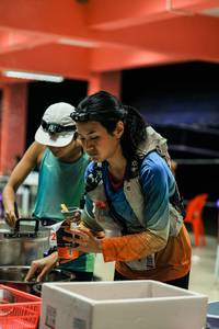 BIB: 
                            <button type="button" onclick="openModal(25384835)" class="btn btn-primary btn-sm float-right btn-popup" data-toggle="modal" data-target=".modal-high-quality">
                        <i class="fas fa-shopping-cart"></i> Add to Cart
                    </button>
                                            <button type="button" onclick="isThisMe(25384835, true)" class="btn btn-success btn-sm float-right btn-popup btn-isme hidden" data-toggle="tooltip" data-placement="bottom" title="นี่คือรูปของคุณใช่ไหม คลิกที่นี่เพื่อเอาเข้าอัลบั้ม">
                        <i class="fas fa-plus"></i> Add to album
                    </button>
                    <button type="button" onclick="isThisMe(25384835, false)" class="btn btn-warning btn-sm float-right btn-popup btn-isnotme hidden">
                        <i class="fas fa-ban"></i> Remove from album
                    </button>