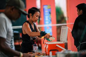 BIB: 
                            <button type="button" onclick="openModal(25371261)" class="btn btn-primary btn-sm float-right btn-popup" data-toggle="modal" data-target=".modal-high-quality">
                        <i class="fas fa-shopping-cart"></i> Add to Cart
                    </button>
                                            <button type="button" onclick="isThisMe(25371261, true)" class="btn btn-success btn-sm float-right btn-popup btn-isme hidden" data-toggle="tooltip" data-placement="bottom" title="นี่คือรูปของคุณใช่ไหม คลิกที่นี่เพื่อเอาเข้าอัลบั้ม">
                        <i class="fas fa-plus"></i> Add to album
                    </button>
                    <button type="button" onclick="isThisMe(25371261, false)" class="btn btn-warning btn-sm float-right btn-popup btn-isnotme hidden">
                        <i class="fas fa-ban"></i> Remove from album
                    </button>