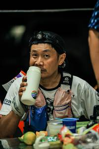 BIB: 
                            <button type="button" onclick="openModal(25381271)" class="btn btn-primary btn-sm float-right btn-popup" data-toggle="modal" data-target=".modal-high-quality">
                        <i class="fas fa-shopping-cart"></i> Add to Cart
                    </button>
                                            <button type="button" onclick="isThisMe(25381271, true)" class="btn btn-success btn-sm float-right btn-popup btn-isme hidden" data-toggle="tooltip" data-placement="bottom" title="นี่คือรูปของคุณใช่ไหม คลิกที่นี่เพื่อเอาเข้าอัลบั้ม">
                        <i class="fas fa-plus"></i> Add to album
                    </button>
                    <button type="button" onclick="isThisMe(25381271, false)" class="btn btn-warning btn-sm float-right btn-popup btn-isnotme hidden">
                        <i class="fas fa-ban"></i> Remove from album
                    </button>