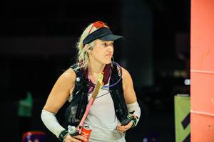 BIB: 
                            <button type="button" onclick="openModal(25376621)" class="btn btn-primary btn-sm float-right btn-popup" data-toggle="modal" data-target=".modal-high-quality">
                        <i class="fas fa-shopping-cart"></i> Add to Cart
                    </button>
                                            <button type="button" onclick="isThisMe(25376621, true)" class="btn btn-success btn-sm float-right btn-popup btn-isme hidden" data-toggle="tooltip" data-placement="bottom" title="นี่คือรูปของคุณใช่ไหม คลิกที่นี่เพื่อเอาเข้าอัลบั้ม">
                        <i class="fas fa-plus"></i> Add to album
                    </button>
                    <button type="button" onclick="isThisMe(25376621, false)" class="btn btn-warning btn-sm float-right btn-popup btn-isnotme hidden">
                        <i class="fas fa-ban"></i> Remove from album
                    </button>