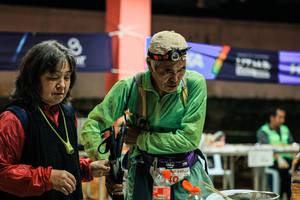 BIB: 
                            <button type="button" onclick="openModal(25384754)" class="btn btn-primary btn-sm float-right btn-popup" data-toggle="modal" data-target=".modal-high-quality">
                        <i class="fas fa-shopping-cart"></i> Add to Cart
                    </button>
                                            <button type="button" onclick="isThisMe(25384754, true)" class="btn btn-success btn-sm float-right btn-popup btn-isme hidden" data-toggle="tooltip" data-placement="bottom" title="นี่คือรูปของคุณใช่ไหม คลิกที่นี่เพื่อเอาเข้าอัลบั้ม">
                        <i class="fas fa-plus"></i> Add to album
                    </button>
                    <button type="button" onclick="isThisMe(25384754, false)" class="btn btn-warning btn-sm float-right btn-popup btn-isnotme hidden">
                        <i class="fas fa-ban"></i> Remove from album
                    </button>