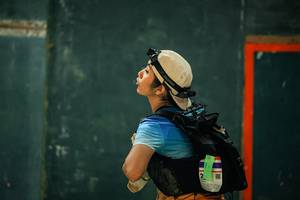 BIB: 
                            <button type="button" onclick="openModal(25384502)" class="btn btn-primary btn-sm float-right btn-popup" data-toggle="modal" data-target=".modal-high-quality">
                        <i class="fas fa-shopping-cart"></i> Add to Cart
                    </button>
                                            <button type="button" onclick="isThisMe(25384502, true)" class="btn btn-success btn-sm float-right btn-popup btn-isme hidden" data-toggle="tooltip" data-placement="bottom" title="นี่คือรูปของคุณใช่ไหม คลิกที่นี่เพื่อเอาเข้าอัลบั้ม">
                        <i class="fas fa-plus"></i> Add to album
                    </button>
                    <button type="button" onclick="isThisMe(25384502, false)" class="btn btn-warning btn-sm float-right btn-popup btn-isnotme hidden">
                        <i class="fas fa-ban"></i> Remove from album
                    </button>