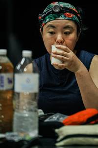 BIB: 
                            <button type="button" onclick="openModal(25381900)" class="btn btn-primary btn-sm float-right btn-popup" data-toggle="modal" data-target=".modal-high-quality">
                        <i class="fas fa-shopping-cart"></i> Add to Cart
                    </button>
                                            <button type="button" onclick="isThisMe(25381900, true)" class="btn btn-success btn-sm float-right btn-popup btn-isme hidden" data-toggle="tooltip" data-placement="bottom" title="นี่คือรูปของคุณใช่ไหม คลิกที่นี่เพื่อเอาเข้าอัลบั้ม">
                        <i class="fas fa-plus"></i> Add to album
                    </button>
                    <button type="button" onclick="isThisMe(25381900, false)" class="btn btn-warning btn-sm float-right btn-popup btn-isnotme hidden">
                        <i class="fas fa-ban"></i> Remove from album
                    </button>