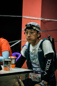 BIB: 
                            <button type="button" onclick="openModal(25382209)" class="btn btn-primary btn-sm float-right btn-popup" data-toggle="modal" data-target=".modal-high-quality">
                        <i class="fas fa-shopping-cart"></i> Add to Cart
                    </button>
                                            <button type="button" onclick="isThisMe(25382209, true)" class="btn btn-success btn-sm float-right btn-popup btn-isme hidden" data-toggle="tooltip" data-placement="bottom" title="นี่คือรูปของคุณใช่ไหม คลิกที่นี่เพื่อเอาเข้าอัลบั้ม">
                        <i class="fas fa-plus"></i> Add to album
                    </button>
                    <button type="button" onclick="isThisMe(25382209, false)" class="btn btn-warning btn-sm float-right btn-popup btn-isnotme hidden">
                        <i class="fas fa-ban"></i> Remove from album
                    </button>