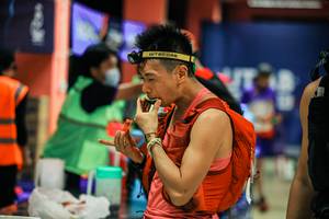 BIB: 
                            <button type="button" onclick="openModal(25380194)" class="btn btn-primary btn-sm float-right btn-popup" data-toggle="modal" data-target=".modal-high-quality">
                        <i class="fas fa-shopping-cart"></i> Add to Cart
                    </button>
                                            <button type="button" onclick="isThisMe(25380194, true)" class="btn btn-success btn-sm float-right btn-popup btn-isme hidden" data-toggle="tooltip" data-placement="bottom" title="นี่คือรูปของคุณใช่ไหม คลิกที่นี่เพื่อเอาเข้าอัลบั้ม">
                        <i class="fas fa-plus"></i> Add to album
                    </button>
                    <button type="button" onclick="isThisMe(25380194, false)" class="btn btn-warning btn-sm float-right btn-popup btn-isnotme hidden">
                        <i class="fas fa-ban"></i> Remove from album
                    </button>