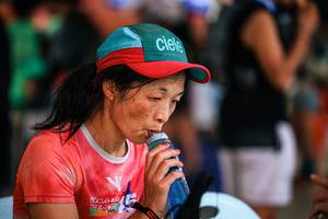 BIB: 
                            <button type="button" onclick="openModal(25370588)" class="btn btn-primary btn-sm float-right btn-popup" data-toggle="modal" data-target=".modal-high-quality">
                        <i class="fas fa-shopping-cart"></i> Add to Cart
                    </button>
                                            <button type="button" onclick="isThisMe(25370588, true)" class="btn btn-success btn-sm float-right btn-popup btn-isme hidden" data-toggle="tooltip" data-placement="bottom" title="นี่คือรูปของคุณใช่ไหม คลิกที่นี่เพื่อเอาเข้าอัลบั้ม">
                        <i class="fas fa-plus"></i> Add to album
                    </button>
                    <button type="button" onclick="isThisMe(25370588, false)" class="btn btn-warning btn-sm float-right btn-popup btn-isnotme hidden">
                        <i class="fas fa-ban"></i> Remove from album
                    </button>