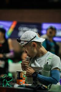 BIB: 
                            <button type="button" onclick="openModal(25382288)" class="btn btn-primary btn-sm float-right btn-popup" data-toggle="modal" data-target=".modal-high-quality">
                        <i class="fas fa-shopping-cart"></i> Add to Cart
                    </button>
                                            <button type="button" onclick="isThisMe(25382288, true)" class="btn btn-success btn-sm float-right btn-popup btn-isme hidden" data-toggle="tooltip" data-placement="bottom" title="นี่คือรูปของคุณใช่ไหม คลิกที่นี่เพื่อเอาเข้าอัลบั้ม">
                        <i class="fas fa-plus"></i> Add to album
                    </button>
                    <button type="button" onclick="isThisMe(25382288, false)" class="btn btn-warning btn-sm float-right btn-popup btn-isnotme hidden">
                        <i class="fas fa-ban"></i> Remove from album
                    </button>