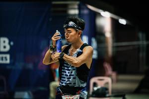 BIB: 
                            <button type="button" onclick="openModal(25381396)" class="btn btn-primary btn-sm float-right btn-popup" data-toggle="modal" data-target=".modal-high-quality">
                        <i class="fas fa-shopping-cart"></i> Add to Cart
                    </button>
                                            <button type="button" onclick="isThisMe(25381396, true)" class="btn btn-success btn-sm float-right btn-popup btn-isme hidden" data-toggle="tooltip" data-placement="bottom" title="นี่คือรูปของคุณใช่ไหม คลิกที่นี่เพื่อเอาเข้าอัลบั้ม">
                        <i class="fas fa-plus"></i> Add to album
                    </button>
                    <button type="button" onclick="isThisMe(25381396, false)" class="btn btn-warning btn-sm float-right btn-popup btn-isnotme hidden">
                        <i class="fas fa-ban"></i> Remove from album
                    </button>