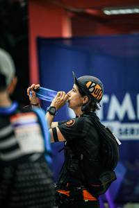 BIB: 
                            <button type="button" onclick="openModal(25374964)" class="btn btn-primary btn-sm float-right btn-popup" data-toggle="modal" data-target=".modal-high-quality">
                        <i class="fas fa-shopping-cart"></i> Add to Cart
                    </button>
                                            <button type="button" onclick="isThisMe(25374964, true)" class="btn btn-success btn-sm float-right btn-popup btn-isme hidden" data-toggle="tooltip" data-placement="bottom" title="นี่คือรูปของคุณใช่ไหม คลิกที่นี่เพื่อเอาเข้าอัลบั้ม">
                        <i class="fas fa-plus"></i> Add to album
                    </button>
                    <button type="button" onclick="isThisMe(25374964, false)" class="btn btn-warning btn-sm float-right btn-popup btn-isnotme hidden">
                        <i class="fas fa-ban"></i> Remove from album
                    </button>