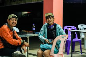 BIB: 
                            <button type="button" onclick="openModal(25385035)" class="btn btn-primary btn-sm float-right btn-popup" data-toggle="modal" data-target=".modal-high-quality">
                        <i class="fas fa-shopping-cart"></i> Add to Cart
                    </button>
                                            <button type="button" onclick="isThisMe(25385035, true)" class="btn btn-success btn-sm float-right btn-popup btn-isme hidden" data-toggle="tooltip" data-placement="bottom" title="นี่คือรูปของคุณใช่ไหม คลิกที่นี่เพื่อเอาเข้าอัลบั้ม">
                        <i class="fas fa-plus"></i> Add to album
                    </button>
                    <button type="button" onclick="isThisMe(25385035, false)" class="btn btn-warning btn-sm float-right btn-popup btn-isnotme hidden">
                        <i class="fas fa-ban"></i> Remove from album
                    </button>