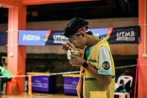 BIB: 
                            <button type="button" onclick="openModal(25384921)" class="btn btn-primary btn-sm float-right btn-popup" data-toggle="modal" data-target=".modal-high-quality">
                        <i class="fas fa-shopping-cart"></i> Add to Cart
                    </button>
                                            <button type="button" onclick="isThisMe(25384921, true)" class="btn btn-success btn-sm float-right btn-popup btn-isme hidden" data-toggle="tooltip" data-placement="bottom" title="นี่คือรูปของคุณใช่ไหม คลิกที่นี่เพื่อเอาเข้าอัลบั้ม">
                        <i class="fas fa-plus"></i> Add to album
                    </button>
                    <button type="button" onclick="isThisMe(25384921, false)" class="btn btn-warning btn-sm float-right btn-popup btn-isnotme hidden">
                        <i class="fas fa-ban"></i> Remove from album
                    </button>