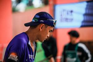 BIB: 
                            <button type="button" onclick="openModal(25370273)" class="btn btn-primary btn-sm float-right btn-popup" data-toggle="modal" data-target=".modal-high-quality">
                        <i class="fas fa-shopping-cart"></i> Add to Cart
                    </button>
                                            <button type="button" onclick="isThisMe(25370273, true)" class="btn btn-success btn-sm float-right btn-popup btn-isme hidden" data-toggle="tooltip" data-placement="bottom" title="นี่คือรูปของคุณใช่ไหม คลิกที่นี่เพื่อเอาเข้าอัลบั้ม">
                        <i class="fas fa-plus"></i> Add to album
                    </button>
                    <button type="button" onclick="isThisMe(25370273, false)" class="btn btn-warning btn-sm float-right btn-popup btn-isnotme hidden">
                        <i class="fas fa-ban"></i> Remove from album
                    </button>