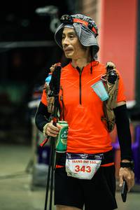 BIB: 
                            <button type="button" onclick="openModal(25380326)" class="btn btn-primary btn-sm float-right btn-popup" data-toggle="modal" data-target=".modal-high-quality">
                        <i class="fas fa-shopping-cart"></i> Add to Cart
                    </button>
                                            <button type="button" onclick="isThisMe(25380326, true)" class="btn btn-success btn-sm float-right btn-popup btn-isme hidden" data-toggle="tooltip" data-placement="bottom" title="นี่คือรูปของคุณใช่ไหม คลิกที่นี่เพื่อเอาเข้าอัลบั้ม">
                        <i class="fas fa-plus"></i> Add to album
                    </button>
                    <button type="button" onclick="isThisMe(25380326, false)" class="btn btn-warning btn-sm float-right btn-popup btn-isnotme hidden">
                        <i class="fas fa-ban"></i> Remove from album
                    </button>