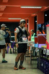 BIB: 
                            <button type="button" onclick="openModal(25380708)" class="btn btn-primary btn-sm float-right btn-popup" data-toggle="modal" data-target=".modal-high-quality">
                        <i class="fas fa-shopping-cart"></i> Add to Cart
                    </button>
                                            <button type="button" onclick="isThisMe(25380708, true)" class="btn btn-success btn-sm float-right btn-popup btn-isme hidden" data-toggle="tooltip" data-placement="bottom" title="นี่คือรูปของคุณใช่ไหม คลิกที่นี่เพื่อเอาเข้าอัลบั้ม">
                        <i class="fas fa-plus"></i> Add to album
                    </button>
                    <button type="button" onclick="isThisMe(25380708, false)" class="btn btn-warning btn-sm float-right btn-popup btn-isnotme hidden">
                        <i class="fas fa-ban"></i> Remove from album
                    </button>