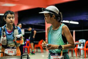 BIB: 
                            <button type="button" onclick="openModal(25384829)" class="btn btn-primary btn-sm float-right btn-popup" data-toggle="modal" data-target=".modal-high-quality">
                        <i class="fas fa-shopping-cart"></i> Add to Cart
                    </button>
                                            <button type="button" onclick="isThisMe(25384829, true)" class="btn btn-success btn-sm float-right btn-popup btn-isme hidden" data-toggle="tooltip" data-placement="bottom" title="นี่คือรูปของคุณใช่ไหม คลิกที่นี่เพื่อเอาเข้าอัลบั้ม">
                        <i class="fas fa-plus"></i> Add to album
                    </button>
                    <button type="button" onclick="isThisMe(25384829, false)" class="btn btn-warning btn-sm float-right btn-popup btn-isnotme hidden">
                        <i class="fas fa-ban"></i> Remove from album
                    </button>