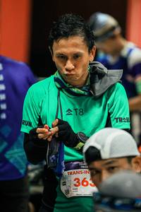 BIB: 
                            <button type="button" onclick="openModal(25379198)" class="btn btn-primary btn-sm float-right btn-popup" data-toggle="modal" data-target=".modal-high-quality">
                        <i class="fas fa-shopping-cart"></i> Add to Cart
                    </button>
                                            <button type="button" onclick="isThisMe(25379198, true)" class="btn btn-success btn-sm float-right btn-popup btn-isme hidden" data-toggle="tooltip" data-placement="bottom" title="นี่คือรูปของคุณใช่ไหม คลิกที่นี่เพื่อเอาเข้าอัลบั้ม">
                        <i class="fas fa-plus"></i> Add to album
                    </button>
                    <button type="button" onclick="isThisMe(25379198, false)" class="btn btn-warning btn-sm float-right btn-popup btn-isnotme hidden">
                        <i class="fas fa-ban"></i> Remove from album
                    </button>