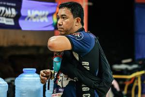 BIB: 
                            <button type="button" onclick="openModal(25384863)" class="btn btn-primary btn-sm float-right btn-popup" data-toggle="modal" data-target=".modal-high-quality">
                        <i class="fas fa-shopping-cart"></i> Add to Cart
                    </button>
                                            <button type="button" onclick="isThisMe(25384863, true)" class="btn btn-success btn-sm float-right btn-popup btn-isme hidden" data-toggle="tooltip" data-placement="bottom" title="นี่คือรูปของคุณใช่ไหม คลิกที่นี่เพื่อเอาเข้าอัลบั้ม">
                        <i class="fas fa-plus"></i> Add to album
                    </button>
                    <button type="button" onclick="isThisMe(25384863, false)" class="btn btn-warning btn-sm float-right btn-popup btn-isnotme hidden">
                        <i class="fas fa-ban"></i> Remove from album
                    </button>