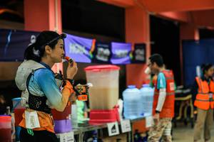 BIB: 
                            <button type="button" onclick="openModal(25384850)" class="btn btn-primary btn-sm float-right btn-popup" data-toggle="modal" data-target=".modal-high-quality">
                        <i class="fas fa-shopping-cart"></i> Add to Cart
                    </button>
                                            <button type="button" onclick="isThisMe(25384850, true)" class="btn btn-success btn-sm float-right btn-popup btn-isme hidden" data-toggle="tooltip" data-placement="bottom" title="นี่คือรูปของคุณใช่ไหม คลิกที่นี่เพื่อเอาเข้าอัลบั้ม">
                        <i class="fas fa-plus"></i> Add to album
                    </button>
                    <button type="button" onclick="isThisMe(25384850, false)" class="btn btn-warning btn-sm float-right btn-popup btn-isnotme hidden">
                        <i class="fas fa-ban"></i> Remove from album
                    </button>