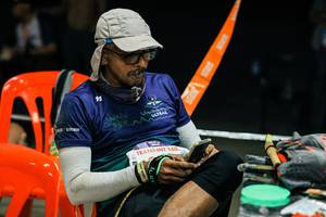 BIB: 
                            <button type="button" onclick="openModal(25376368)" class="btn btn-primary btn-sm float-right btn-popup" data-toggle="modal" data-target=".modal-high-quality">
                        <i class="fas fa-shopping-cart"></i> Add to Cart
                    </button>
                                            <button type="button" onclick="isThisMe(25376368, true)" class="btn btn-success btn-sm float-right btn-popup btn-isme hidden" data-toggle="tooltip" data-placement="bottom" title="นี่คือรูปของคุณใช่ไหม คลิกที่นี่เพื่อเอาเข้าอัลบั้ม">
                        <i class="fas fa-plus"></i> Add to album
                    </button>
                    <button type="button" onclick="isThisMe(25376368, false)" class="btn btn-warning btn-sm float-right btn-popup btn-isnotme hidden">
                        <i class="fas fa-ban"></i> Remove from album
                    </button>