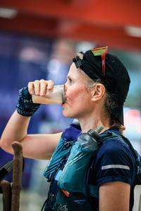 BIB: 
                            <button type="button" onclick="openModal(25371959)" class="btn btn-primary btn-sm float-right btn-popup" data-toggle="modal" data-target=".modal-high-quality">
                        <i class="fas fa-shopping-cart"></i> Add to Cart
                    </button>
                                            <button type="button" onclick="isThisMe(25371959, true)" class="btn btn-success btn-sm float-right btn-popup btn-isme hidden" data-toggle="tooltip" data-placement="bottom" title="นี่คือรูปของคุณใช่ไหม คลิกที่นี่เพื่อเอาเข้าอัลบั้ม">
                        <i class="fas fa-plus"></i> Add to album
                    </button>
                    <button type="button" onclick="isThisMe(25371959, false)" class="btn btn-warning btn-sm float-right btn-popup btn-isnotme hidden">
                        <i class="fas fa-ban"></i> Remove from album
                    </button>