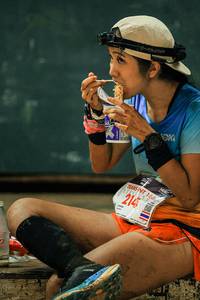 BIB: 
                            <button type="button" onclick="openModal(25381599)" class="btn btn-primary btn-sm float-right btn-popup" data-toggle="modal" data-target=".modal-high-quality">
                        <i class="fas fa-shopping-cart"></i> Add to Cart
                    </button>
                                            <button type="button" onclick="isThisMe(25381599, true)" class="btn btn-success btn-sm float-right btn-popup btn-isme hidden" data-toggle="tooltip" data-placement="bottom" title="นี่คือรูปของคุณใช่ไหม คลิกที่นี่เพื่อเอาเข้าอัลบั้ม">
                        <i class="fas fa-plus"></i> Add to album
                    </button>
                    <button type="button" onclick="isThisMe(25381599, false)" class="btn btn-warning btn-sm float-right btn-popup btn-isnotme hidden">
                        <i class="fas fa-ban"></i> Remove from album
                    </button>